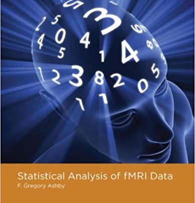 خرید ایبوک Statistical Analysis of fMRI Data دانلود کتاب تجزیه و تحلیل آماری داده های fMRI دانلود کتاب از امازونdownload PDF
